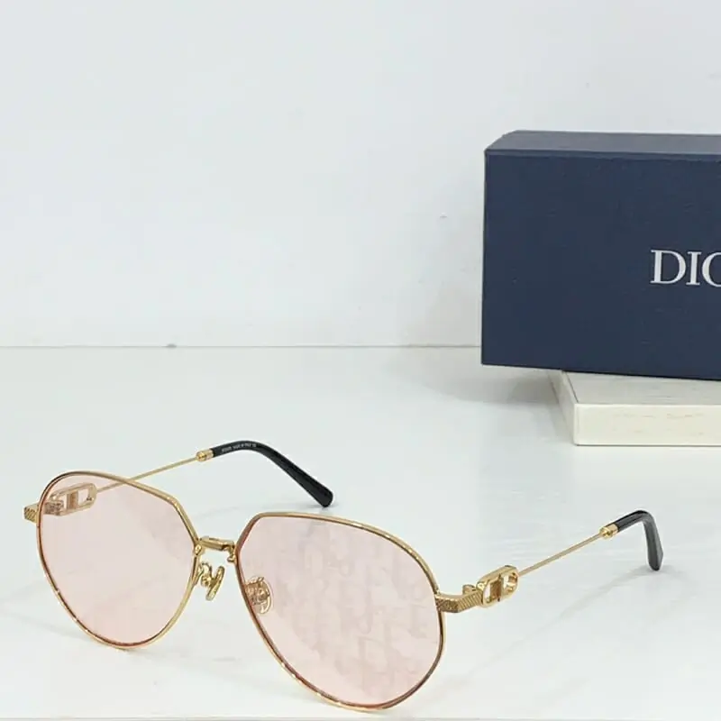 christian dior aaa qualite lunettes de soleil s_1257b26